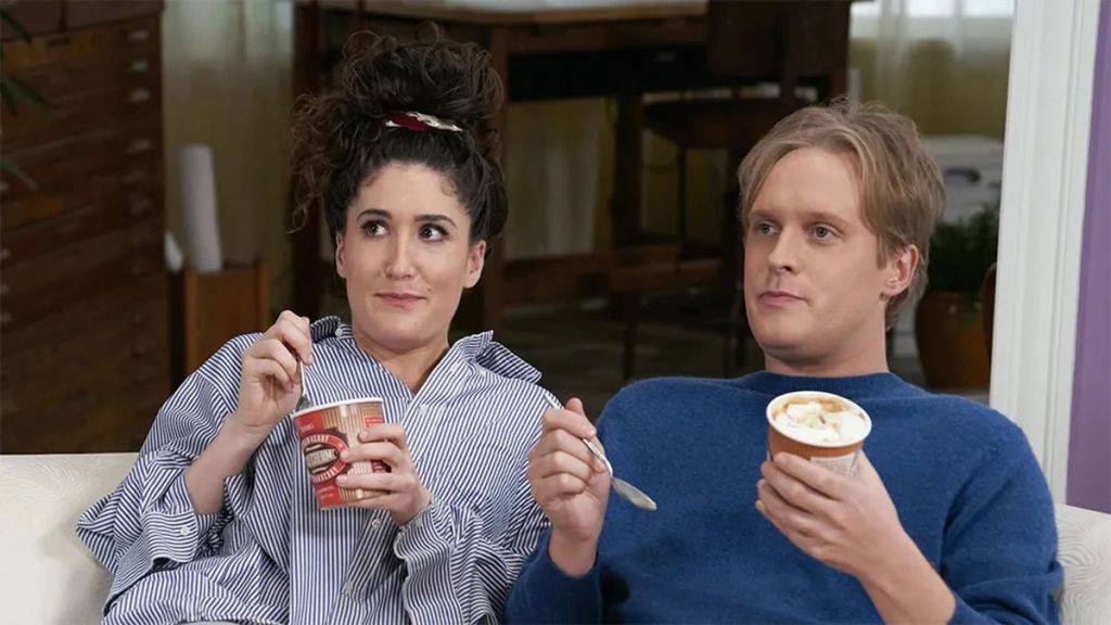 est-ce-que-tu-tuerais-de-rire-kate-berlant-john-early