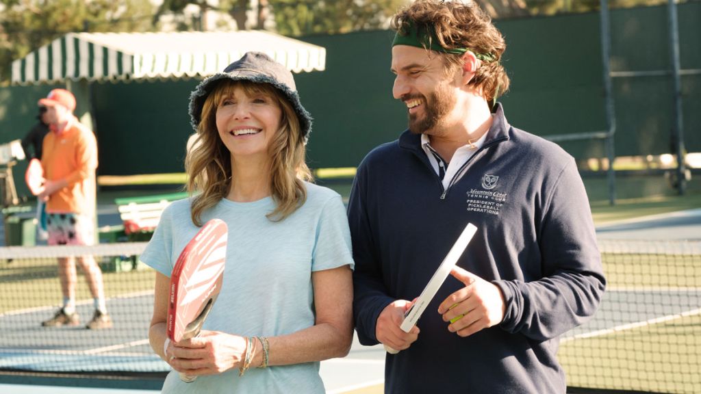 le-dink-mary-steenburgen-jake-johnson