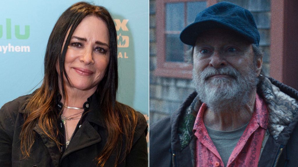 Pamela-Adlon-veuves-bay