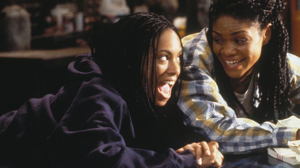 mettre en valeur-jada-pinkett-smith-kimberly-elise