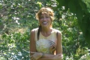Carly Simon dit qu'elle vit avec la maladie de Parkinson