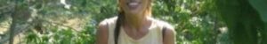 Carly Simon dit qu'elle vit avec la maladie de Parkinson