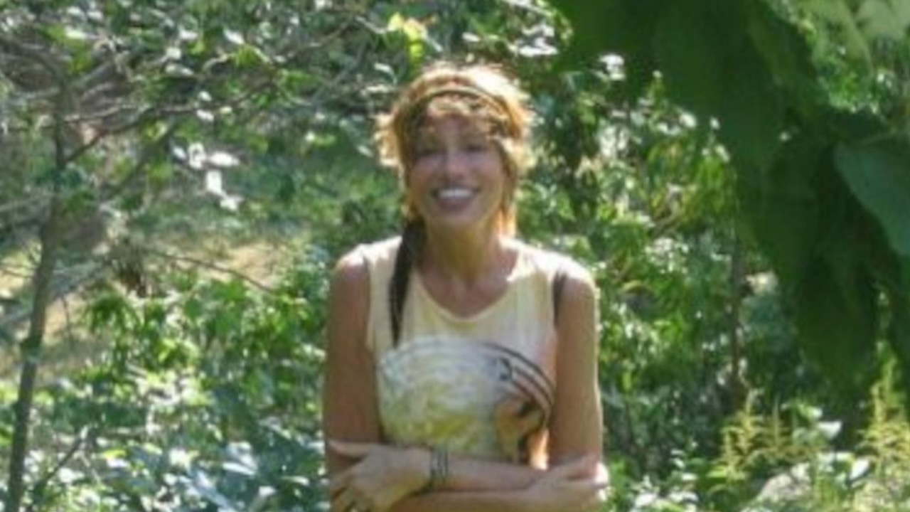 Carly Simon dit qu'elle vit avec la maladie de Parkinson