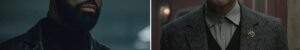Tim Robbins, Common, le casting de Silo sur Kyle Meredith Avec : Podcast