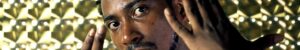 Ol' Dirty Bastard honoré par le nom de rue ODB Jones Way à Brooklyn