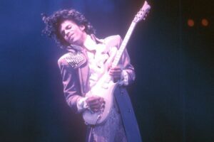 La comédie musicale Purple Rain de Prince prépare son ouverture à Broadway au printemps 2027