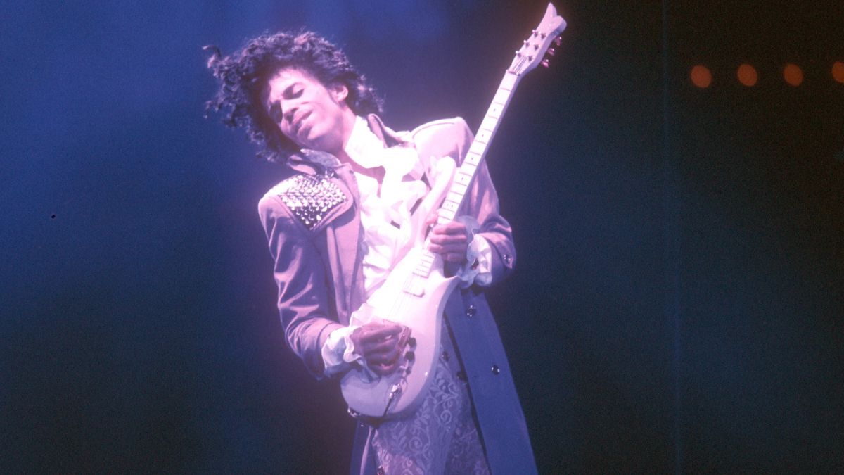 La comédie musicale Purple Rain de Prince prépare son ouverture à Broadway au printemps 2027