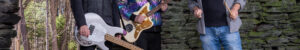 Dinosaur Jr. dévoile son nouveau single « Blowin' Up » : streaming