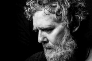 Hommages à Glen Hansard : considéré comme un troubadour « incomparable »