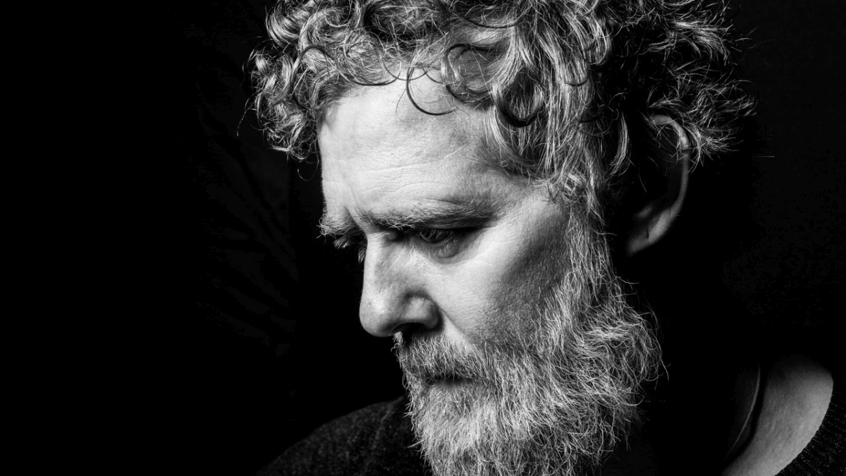 Hommages à Glen Hansard : considéré comme un troubadour « incomparable »