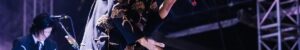 Smashing Pumpkins fait ressortir Barry Williams du Brady Bunch au pré-show de Lollapalooza