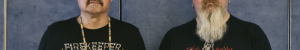 Chanson heavy de la semaine : « Spirit Helper » d'Enslaved