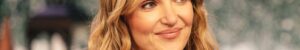 Chloe Fineman quitte SNL après sept saisons
