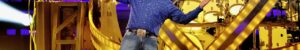 Garth Brooks ajoute des spectacles à Denver à la tournée « Blame It All On My Roots »