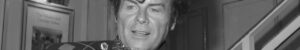 Gary Glitter accusé de nouvelles infractions sexuelles contre une fille remontant aux années 1970