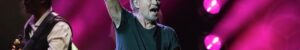 John Mellencamp lance la tournée Greatest Hits et tient sa promesse