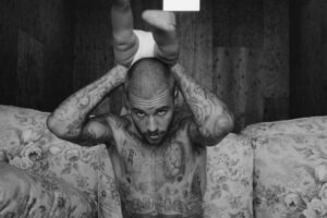 Justin Bieber rejoint Madonna, Shakira et BTS pour le spectacle de la mi-temps de la finale de la Coupe du Monde de la FIFA
