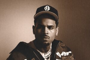 L'ancienne gouvernante de Chris Brown reçoit 13 millions de dollars en poursuite pour attaque de chien