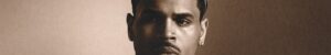 L'ancienne gouvernante de Chris Brown reçoit 13 millions de dollars en poursuite pour attaque de chien