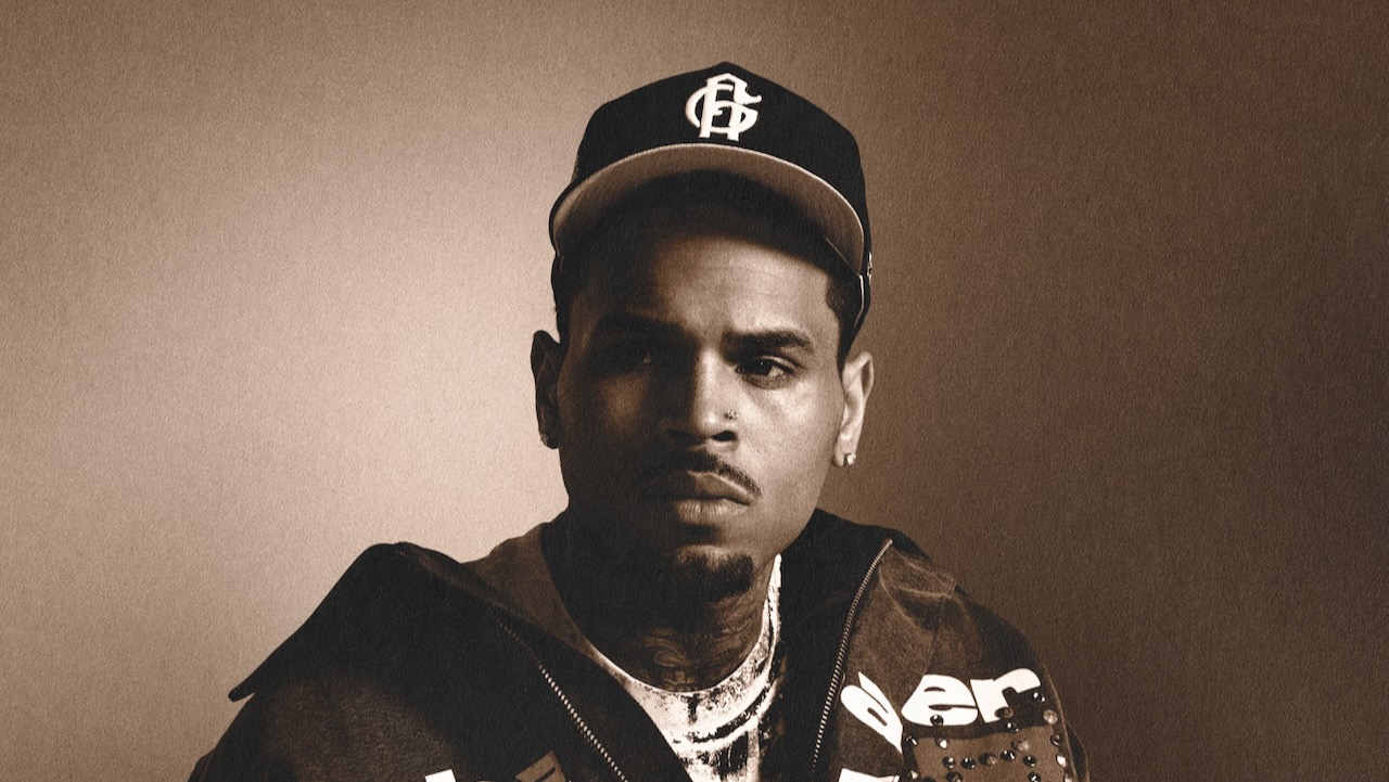 L'ancienne gouvernante de Chris Brown reçoit 13 millions de dollars en poursuite pour attaque de chien
