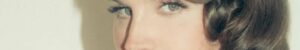 Lana Del Rey annonce l'album Spyda de son compagnon Stove