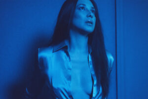 Michelle Branch réinvente « The Game of Love » avec New Radicals et annonce une tournée d'automne