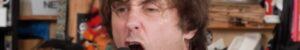 Napalm Death amène le Grindcore au Tiny Desk Concert de NPR
