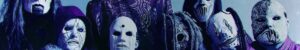 Slipknot travaille sur un nouvel album avec le producteur Matt Wallace