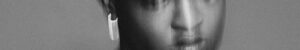 Syd explore l'amour et l'acceptation de soi dans son album 'Beard' : NPR