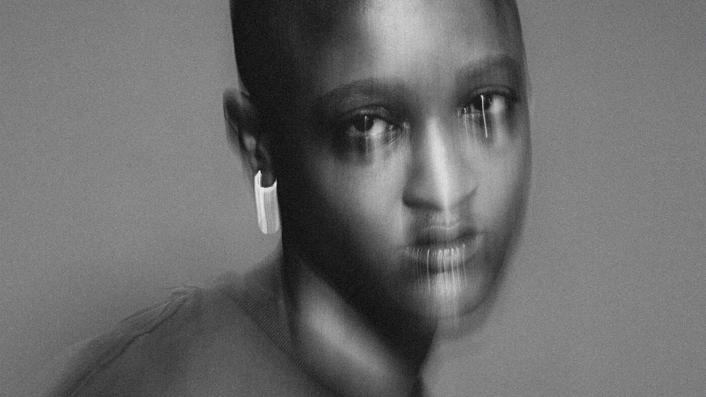 Syd explore l'amour et l'acceptation de soi dans son album 'Beard' : NPR