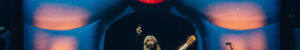 Thundercat annonce la « Distracted AF Tour » pour l'automne 2026 à travers l'Amérique du Nord