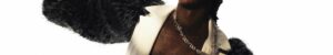 Young Thug prépare « la tournée nouvelle génération »